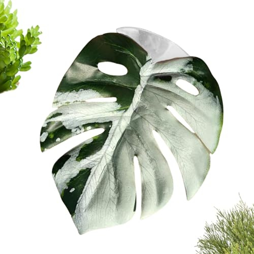 Jouet Araignée Sauteuse Pour Reptiles - Fournitures Réalistes Animaux De Compagnie Avec Ventouse Décoration D'Intérieur Sauteuse,pour Serre Terrarium Animal