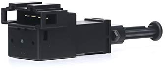 MEYLE Bremslichtschalter