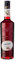 Giffard Framboise Raspberry Liqueur, 50 cl