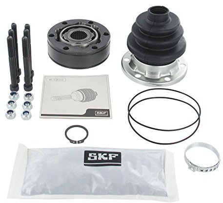 SKF VKJA 8080 Junta Homocinética