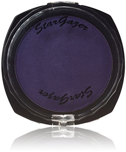 Stargazer, Ombretto, Purple