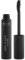 WYCON cosmetics MASCARA FATAL GLANCE BLACK