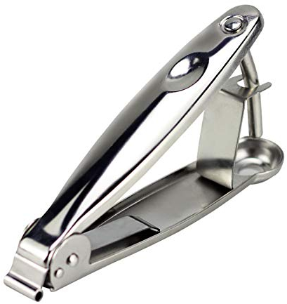Lius Cherry Pitter Tool 304 Stainless Steel O live Pitter Tool Plum Pitter Cherry Sto