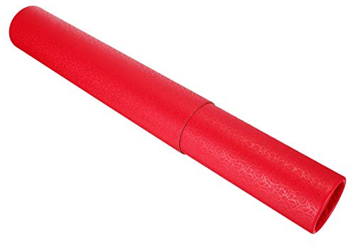 Tubo De Póster Extraíble Tubo Extensible Portadocumentos Ampliable Tubos De Embalaje Tubos Envio Tubo Plano Telescópico De Tubo Envío Estuche De Viaje Papel Kraft Papel Especial