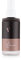 VENICEBODY Instant Self Tan Lotion Body mit Kakao-Extrakt