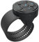 Feriany Mando a distancia inteligente Bluetooth con correa para coche, bicicleta, motocicleta
