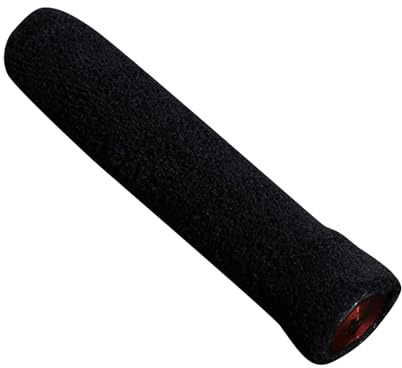 MISUVRSE Surgrip de Raquette en Tissu Éponge Serviette Absorbante Antidérapant Absorbe la Transpiration des Poignées Ruban de Grip Tennis Badminton Protection de Raquette Antidérapant Grip de Tennis