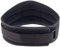 Chiba Trainingshilfe Nylon Profi, Schwarz, M, 40838