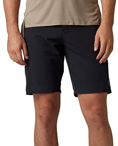 Fox Racing Boundary Pullover Fleece