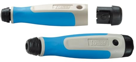 Noga NG-2 Griff NG2000