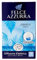 Felce Azzurra - Aria di Casa Profumatore per l'Ambiente, Diffusore Elettrico Classico, Puro Benessere - 20 ml