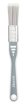 Harris Ultimate Walls & Ceilings Blade No Loss Paint Brush | 1