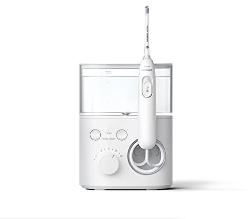 Philips Sonicare Power Flosser 3000, HX3711/20