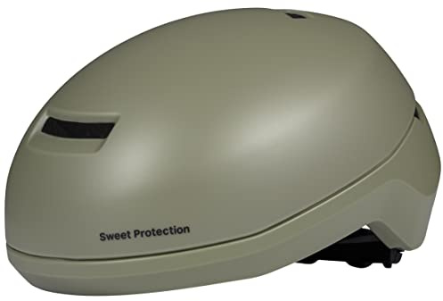 S Sweet Protection
