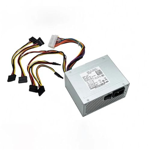For 8632N 8832N 8664N Registratore su disco rigido Alimentatore monitor SFXA5061B SATA*4 60W