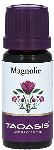 Magnolien 2% in Jojobaöl