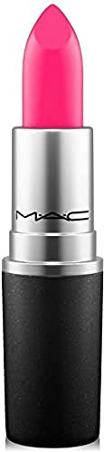 MAC Matte Lipstick 3gr #609 Pink Pigeon