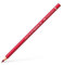 Faber-Castell 3 Buntstifte Polychromos Purpur Karminrot permanent 126