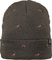 Barts Strickmütze Beanie Winter-Mütze Vinson 3127 Army 13