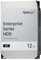 Synology 3.5 SAS HDD HAS5300 12TB (HAS5300-12T)