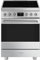 Cucina elettrica Smeg C6IMXM2