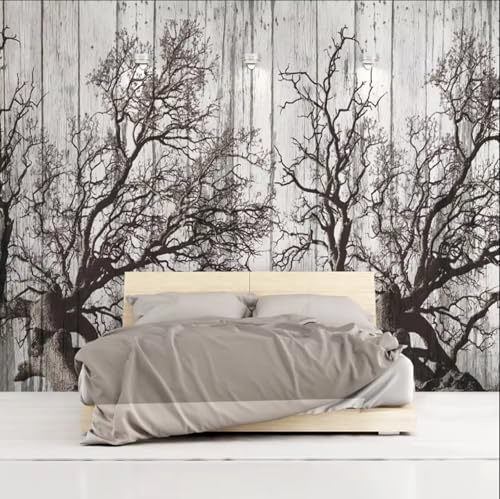 ORLUMY Papier peint mural 3D personnalisé, peinture murale artistique, salon, canapé, chambre à coucher, arrière-plan TV, décoration d'intérieur-430X300Cm