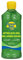 Banana Boat Aloe Vera Sun Burn Relief Gel, 16-Ounce Bottles (Pack of 3)