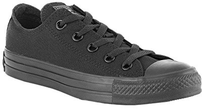 Converse CTAS Ox Low M5039C, Basket - 36 EU