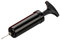BODYMATE Solo Pompa d'Aria