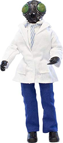 Mego Lansay - Figura de colección (8 años)