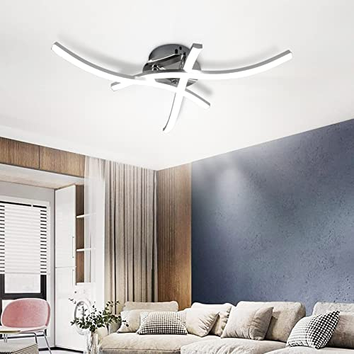 LED Ceiling Light LED Circuit Board (18W-6000K)