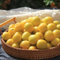 2 piezas semillas de albaricoquero plantas de interior Semillas de albaricoquero Árbol de albaricoquero resistente resistente estándar cultivo de semillas regalo fruta columnar resistente