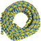 Bungee Rope Wasserski Wakeboard Leine Rope Jobe 1465kg Zugkraft