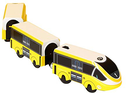 Giocattolo del Treno Simulazione Modello Metropolitana, Trenino per Bambini Trenino Elettrico Set di Giocattoli Trenino per Bambini Set di Giocattoli Regalo Giocattolo del treno Regalo bambini Ragazzi