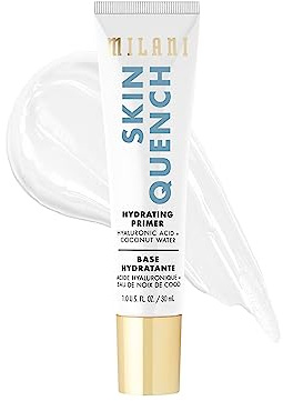 Hydrating Primer Skin Quench 30 ml