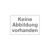 Kettler Polen KETTtex 2399 Auflage Hochlehner Alicante anthrazit 120x50x8 cm wasserabweisend lichtecht Olefin Sitzpolster