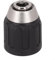 Mandrin de rechange N472497 pour perceuse Dewalt compatible avec plusieurs modèles, y compris DCD760