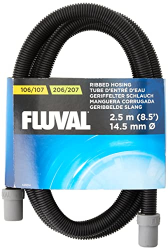FLUVAL 106/206 Serie04/05 Manguera Plegables