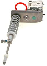 Bosch 0204031180 Braking-Force Regulator