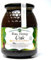 Antonios Roher BIO EICHENHONIG | Antibakterieller Berghonig | Preisgekrönt | Nicht pasteurisiert | Sortenrein, The Raw Honey Shop 1kg
