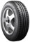 SOMMERREIFEN 175 65 R14 82T FULDA ECOCONTROL TL ASYMMETRIC