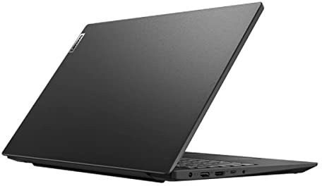 Lenovo ThinkPad T14 G2 14.0 Intel Core i5-1135G7 16GB RAM 512GB SSD Win10Pro Win11Pro - 20W0014AGE
