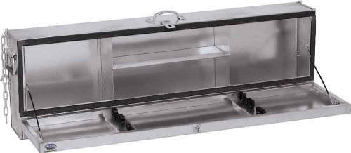 Livestock, Goat, Sheep, Pig, Cow, Calf, Dairy, Beef, showbox, Storage, Show, Durable