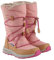 Finkid Vasa hohe Kinder Schneestiefel