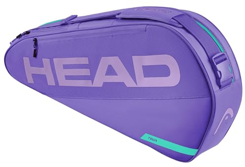HEAD Tour TennisschSäger Bag S