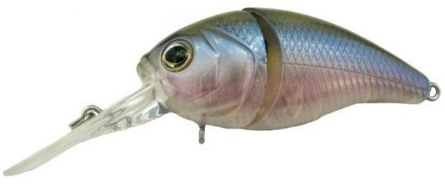 River2Sea Leurre De Surface Whopper Plopper 75