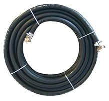 ALFAFLEX - Tuyau air comprimé TP 20 m 19 x 27 mm - ALFAFLEX - TAC2029020KTEXP