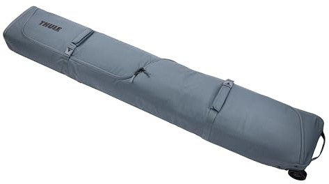 Thule RoundTrip Ski Roller 192cm