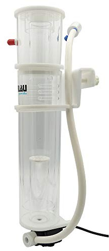 Blau Aquaristic Scuma 0635 7500 g