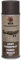 BW Army Farbspraydosen Sprühfarbe Armeelack 400ml DS 13,25 ?/L Braun matt